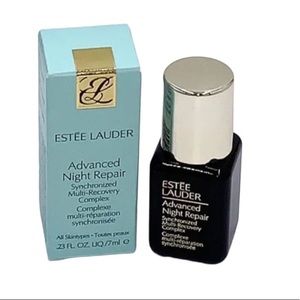 Estée Lauder Advanced Night Repair Multi-Recovery Complex Serum .23FL OZ 7ml
